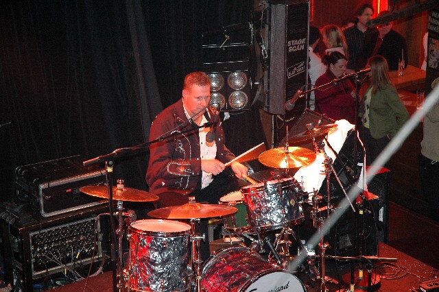 min 2006 11 10 billy bobs 102